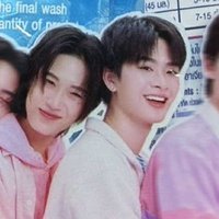 Meowwe🐔 (@meowwe1942) 's Twitter Profile