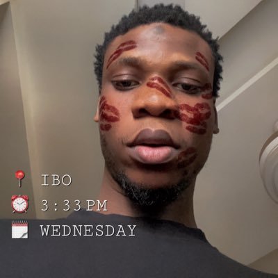 TheHighestniqa's profile picture. I need some new enemies the old ones have started to like me😎🏌️‍♂️ _-_#Chelsea_the_WorldChampions💙🥶