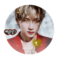 Taehyung (@taehyungviq) 's Twitter Profile