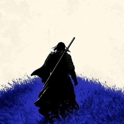 n1th1n_log's profile picture. May the almighty source code be with you