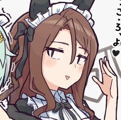 🇲🇽/🇺🇸 | Mid level Software Dev | Multifandom guy (Blue Archive, Bandori, Proseka, etc) | 🔄 idiot | Autistic socially retarded moefag