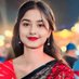 HiRni (@hirni89357) Twitter profile photo HiRni (@hirni89357) Twitter profile photo