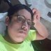 Gabriel Morales (@mor96946) Twitter profile photo Gabriel Morales (@mor96946) Twitter profile photo