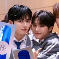 あひる² (@wemakeit_s2) 's Twitter Profile