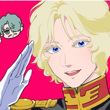 りさ様　おまとめ　よろしければお願いします。フルーリアセット ゆめみるお姫さま ブルーサファイアドレス｜商品情報｜リカ