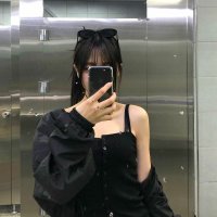 Devlin Jaymes (@chudai_jav_unbb) 's Twitter Profile Photo