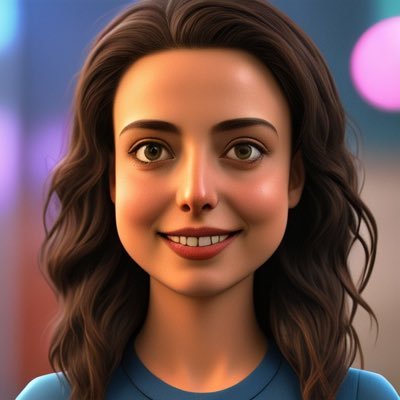 Group Product Manager - Google, ex-Meta AI Opinions are my own. Polymath, Talks about AI, Security, Networking, Compute Children's Education using AI