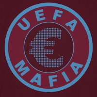 Jaden swain (@northstandswain) 's Twitter Profile Photo