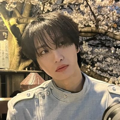Hanaさんのプロフィール画像