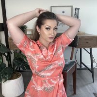 Dani Daniel’s (@bellasmith31o) 's Twitter Profile