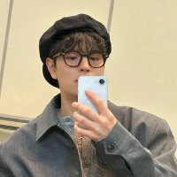 fau |Ψ|☯︎ (@2fflymin) 's Twitter Profile