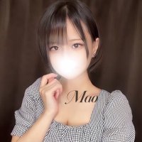 真央🥀スイートアロマMrs. (@mao_aroma1) 's Twitter Profile Photo 真央🥀スイートアロマMrs. (@mao_aroma1) 's Twitter Profile Photo
