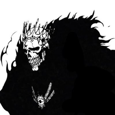 Umamuuuu_game's profile picture. 