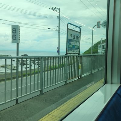 rapid_kanto's profile picture. JR東日本は路線単位では米坂線以外完乗 
※投稿頻度鬼低いチャンネルやってます。