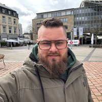 Wurshaarr (@wurshaarr) 's Twitter Profile