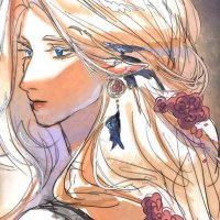χєησρнαgσѕ (slow) (@xenos_mpc) 's Twitter Profile