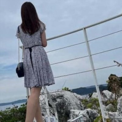 🚺22 // 154cm // M気 // えろい命令してほしい // 彼ピ無し // 彼女いない人と繋がりたい
