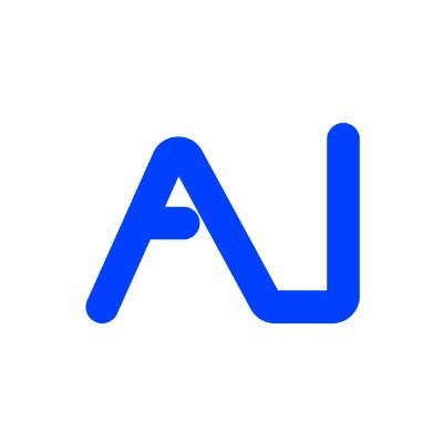UI/UX Designer | Mobile Dev in training | Sharing my design journey