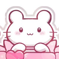 みゃん | 相沢瞳INFO (@hitomyan_info) Twitter profile photo