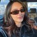 Rose sander (@rose_sande32358) Twitter profile photo Rose sander (@rose_sande32358) Twitter profile photo