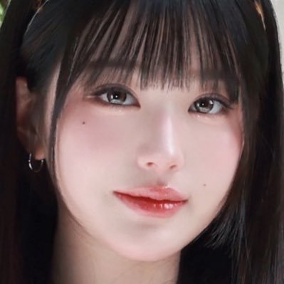 wtfjpn_official's profile picture. 