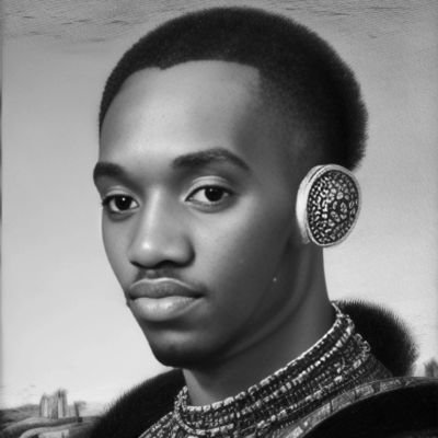 PNdingoya's profile picture. 🫀👨🏽‍🌾🇳🇦🇦🇴👷🏽‍♂️