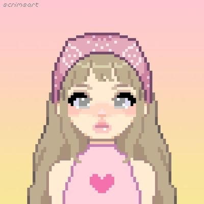 virg0ss_'s profile picture. 