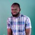 Salisuabubakar (@salisua21665372) Twitter profile photo Salisuabubakar (@salisua21665372) Twitter profile photo