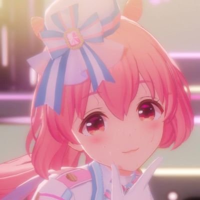 在原姫野さんさんのプロフィール画像