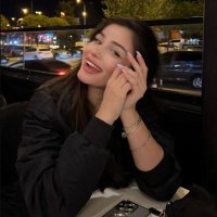 𝕋𝕙𝕖 ℤ𝕖𝕝𝕚𝕟𝕒🦄 (@_zeliina) 's Twitter Profile Photo