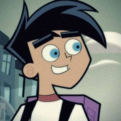 Dany_phantom77's profile picture. Hetero futbolista me gusta detonar culitos