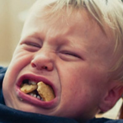 davidsdanger's profile picture. 