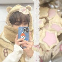 julZzz ᯓᡣ𐭩.ᐟ ⊹ (@jul_zxx) 's Twitter Profile