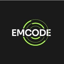 EmcodeTelematic's profile picture. 📡 Telematics that powers nations.
📊 Data that drives decisions.
🌍 Sustainability at the core.
👇 Explore Emcode 
https://t.co/A5zmYByLMR