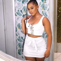lora mistress in jeddah (@lora1954907) 's Twitter Profile