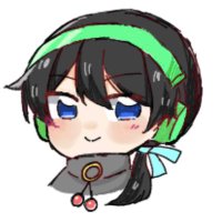 ますちゃ‼️@前垢使えません (@mmuscut0125_sub) 's Twitter Profile