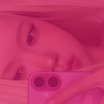 NeoInMyBag's profile picture. 