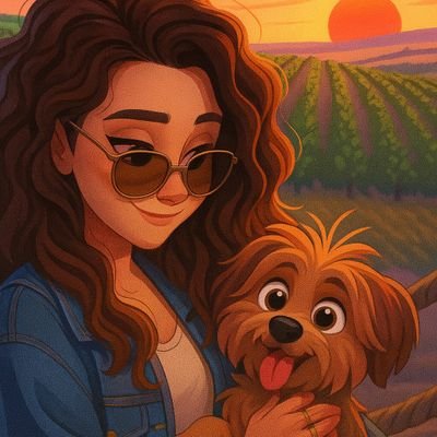 1 🐱, 2 🐶 annesi dümdüz psikolog 👩⚕️
fifisu instagram: @fifisuvekardesleri