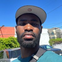 Sammy Not Santan 💫 (@datigboinvestor) 's Twitter Profile