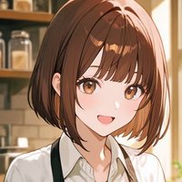 さしゃ (@sashahawk_) 's Twitter Profile