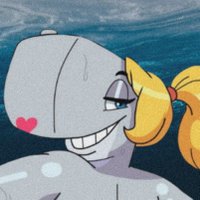 π³ππππ’ πΈ ππππ π° π»ππππ!!... (@whaleho3) 's Twitter Profile