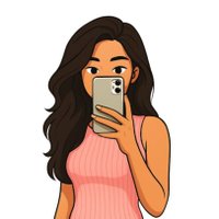 Nisha M (@nisham2522) 's Twitter Profile