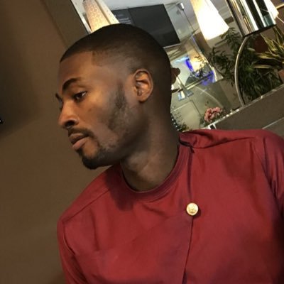 Regular Dude| UI/UX designer|Real Estate Consultant| The ambivert you’ve never met #TAYNM