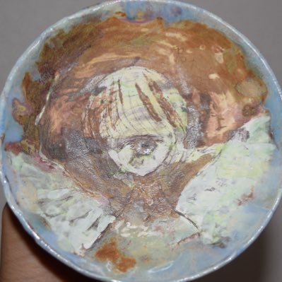 人外Nさんのプロフィール画像
