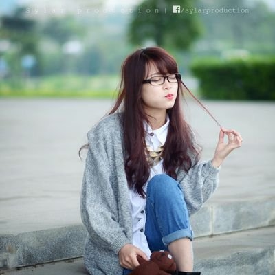 TonyaAnn385935's profile picture. 