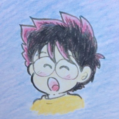 383_kibunsoukai's profile picture. 毎日を笑顔ですごす方の整体院 気分爽快 / JR逗子駅から徒歩4分 / しっかり治したい方の運動療法 / 痛くないゆるふあ整体 / 整体でアトピー改善