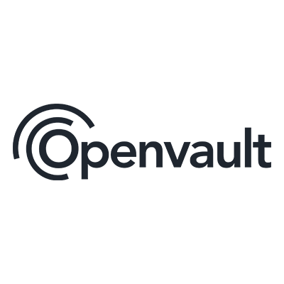 OpenVault_CN's profile picture. 全球化现实资产代币交易平台，为用户提供现实资产代币最前沿的信息撮合