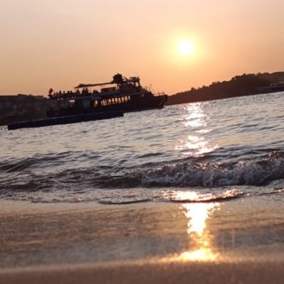 abagbasi01's profile picture. 