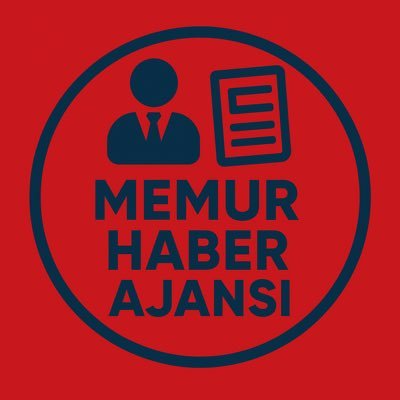 Memurlara dair son dakika gelişmeleri ve güncel içerikler artık Memur Haber Ajansı’nda.