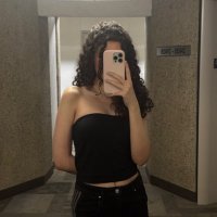 s (@xnotsosara) 's Twitter Profile Photo